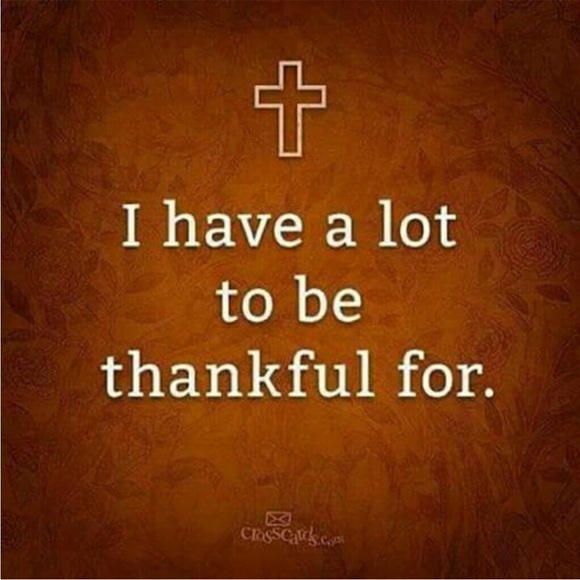 Tijuana Mexico-Themed Vintage Scarf Made in Japan 1940s - 1960s. - Picture 16 of 16